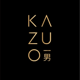 Kazuo