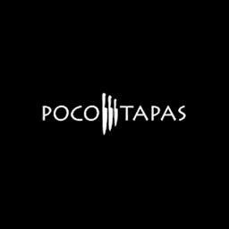 Poco Tapas