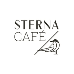 Sterna Cafe